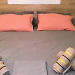 Candy\'S House