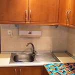 Candy\'S House
